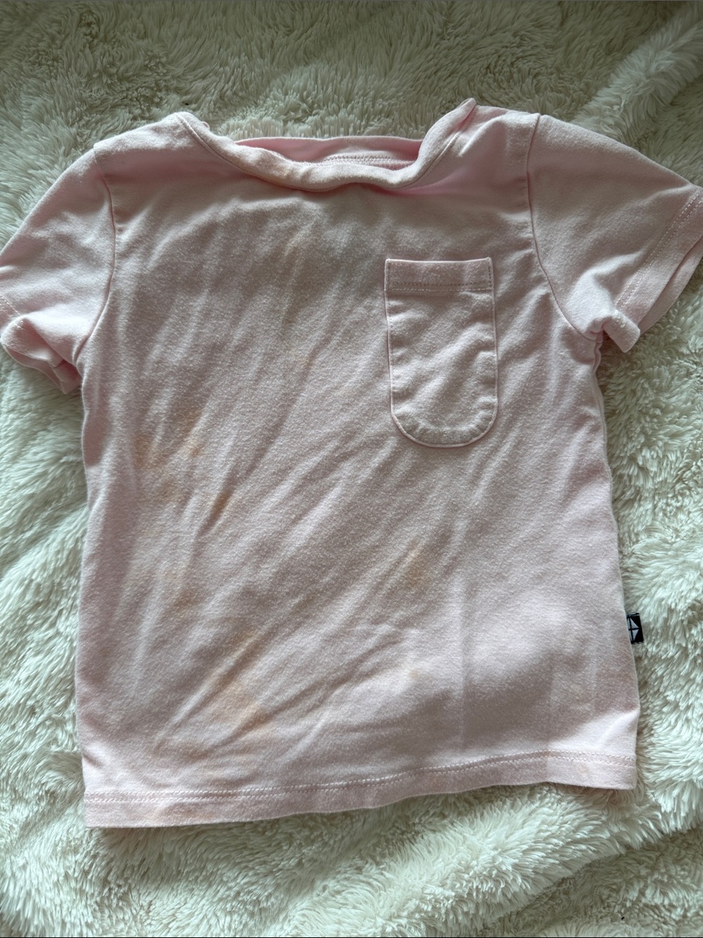 Kyte Tee
